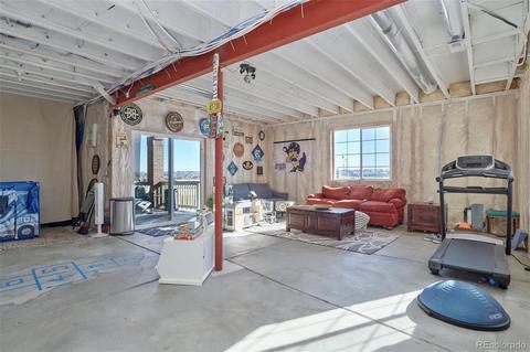 26008 E Calhoun Pl, Aurora, CO 80016 photo 29
