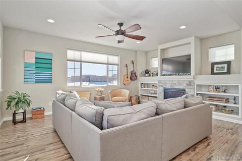 26008 E Calhoun Pl, Aurora, CO 80016 photo 13