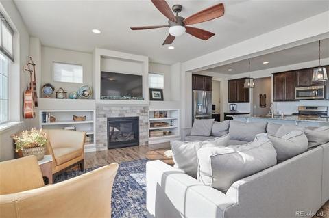 26008 E Calhoun Pl, Aurora, CO 80016 photo 14