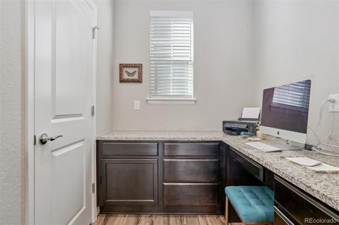 26008 E Calhoun Pl, Aurora, CO 80016 photo 15