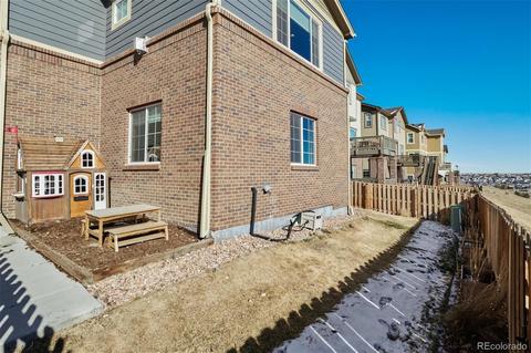 26008 E Calhoun Pl, Aurora, CO 80016 photo 32