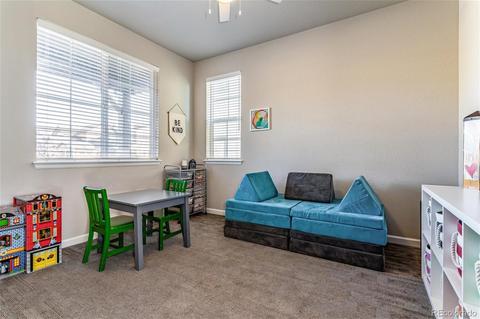 26008 E Calhoun Pl, Aurora, CO 80016 photo 4