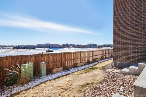 26008 E Calhoun Pl, Aurora, CO 80016 photo 31