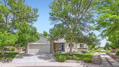 2953 Vye Ct, Loveland, CO 80537