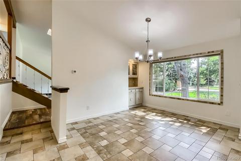 15603 E Chenango Ave, Aurora, CO 80015 photo 10