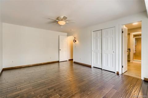 15603 E Chenango Ave, Aurora, CO 80015 photo 17