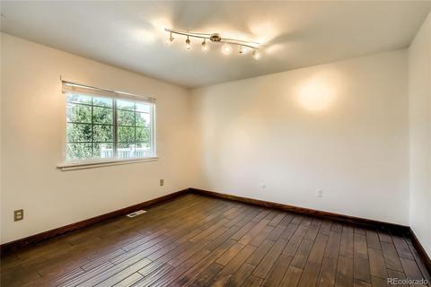 15603 E Chenango Ave, Aurora, CO 80015 photo 23