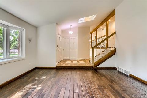 15603 E Chenango Ave, Aurora, CO 80015 photo 11