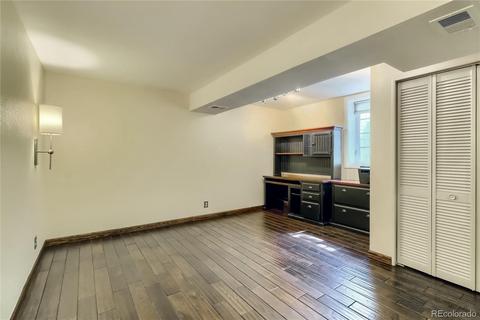 15603 E Chenango Ave, Aurora, CO 80015 photo 26
