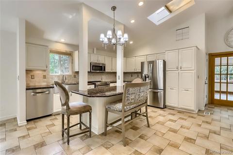15603 E Chenango Ave, Aurora, CO 80015 photo 7