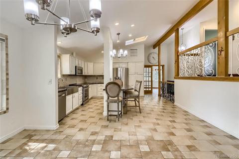15603 E Chenango Ave, Aurora, CO 80015 photo 8