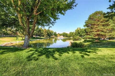 15603 E Chenango Ave, Aurora, CO 80015 photo 39