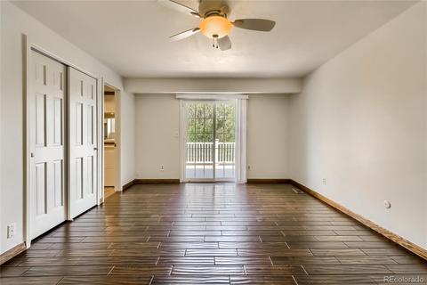 15603 E Chenango Ave, Aurora, CO 80015 photo 18