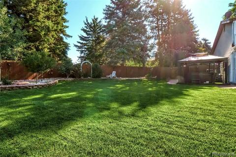 15603 E Chenango Ave, Aurora, CO 80015 photo 36