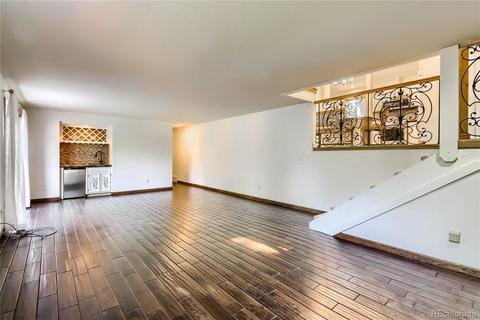 15603 E Chenango Ave, Aurora, CO 80015 photo 12