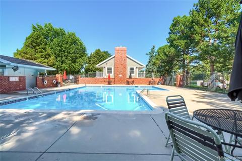 15603 E Chenango Ave, Aurora, CO 80015 photo 40