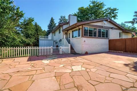 15603 E Chenango Ave, Aurora, CO 80015 photo 34