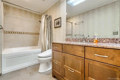 15603 E Chenango Ave, Aurora, CO 80015 photo 25