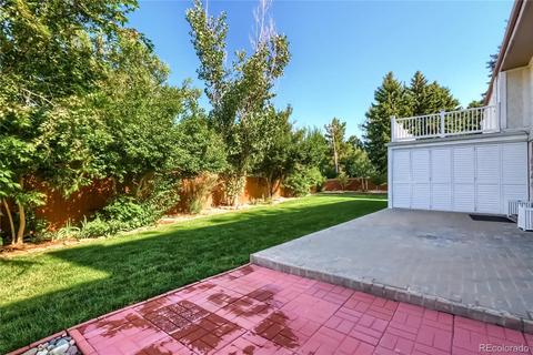 15603 E Chenango Ave, Aurora, CO 80015 photo 33