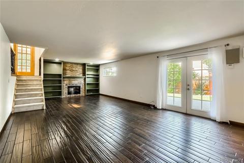 15603 E Chenango Ave, Aurora, CO 80015 photo 13