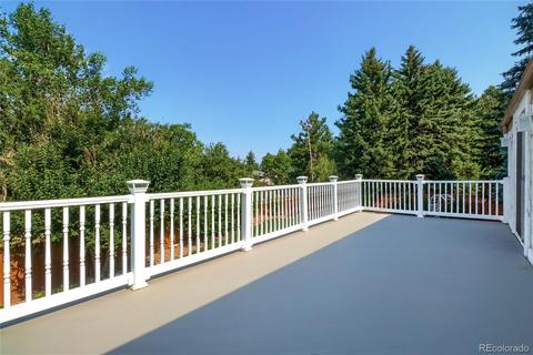 15603 E Chenango Ave, Aurora, CO 80015 photo 19