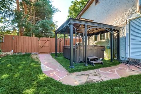 15603 E Chenango Ave, Aurora, CO 80015 photo 38