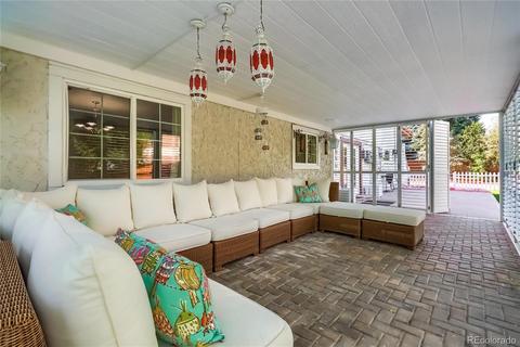 15603 E Chenango Ave, Aurora, CO 80015 photo 6