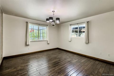 15603 E Chenango Ave, Aurora, CO 80015 photo 14