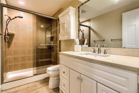 15603 E Chenango Ave, Aurora, CO 80015 photo 29