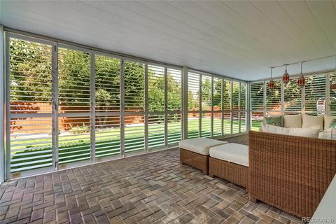 15603 E Chenango Ave, Aurora, CO 80015 photo 4