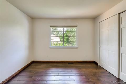 15603 E Chenango Ave, Aurora, CO 80015 photo 24