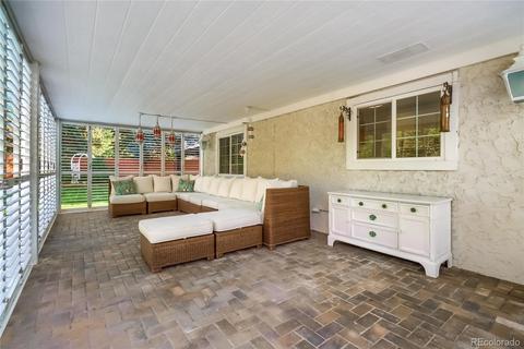 15603 E Chenango Ave, Aurora, CO 80015 photo 5