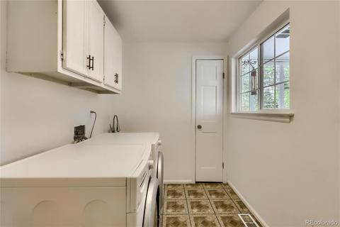 15603 E Chenango Ave, Aurora, CO 80015 photo 30