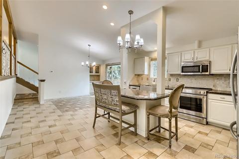15603 E Chenango Ave, Aurora, CO 80015 photo 9