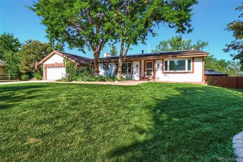 15603 E Chenango Ave, Aurora, CO 80015 photo 2