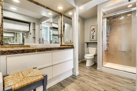 15603 E Chenango Ave, Aurora, CO 80015 photo 21