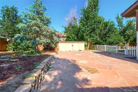 15603 E Chenango Ave, Aurora, CO 80015 photo 35
