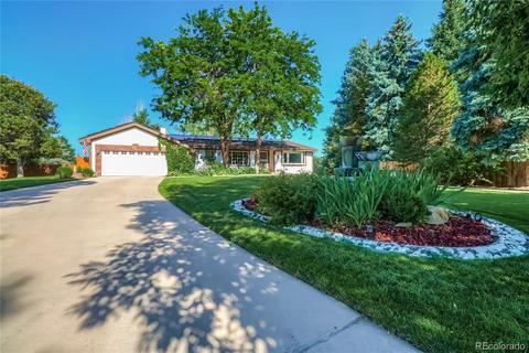 15603 E Chenango Ave, Aurora, CO 80015 photo 1