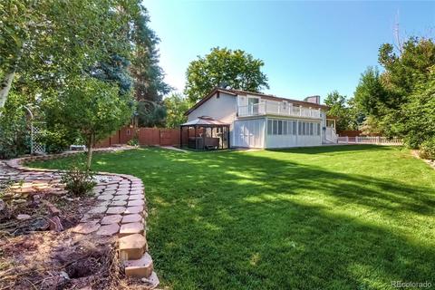 15603 E Chenango Ave, Aurora, CO 80015 photo 37