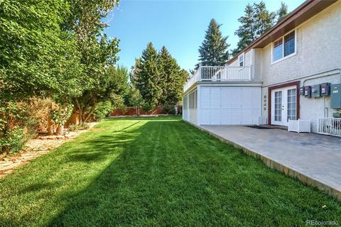 15603 E Chenango Ave, Aurora, CO 80015 photo 32