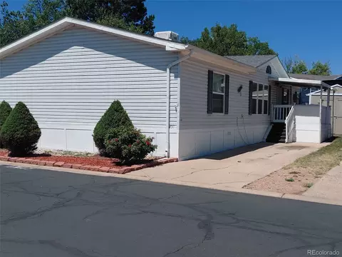 860 W 132nd Ave, Westminster, CO 80234