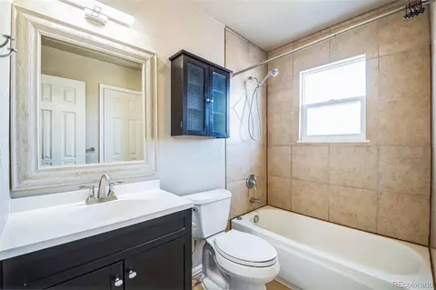 4643 S Vivian Ct, Morrison, CO 80465 photo 31