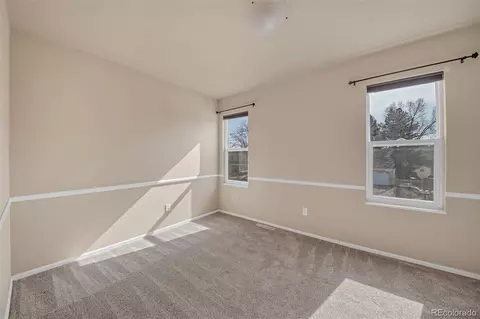 4643 S Vivian Ct, Morrison, CO 80465 photo 30