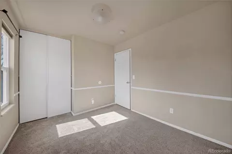 4643 S Vivian Ct, Morrison, CO 80465 photo 28