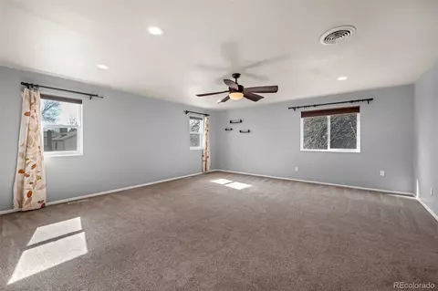 4643 S Vivian Ct, Morrison, CO 80465 photo 23