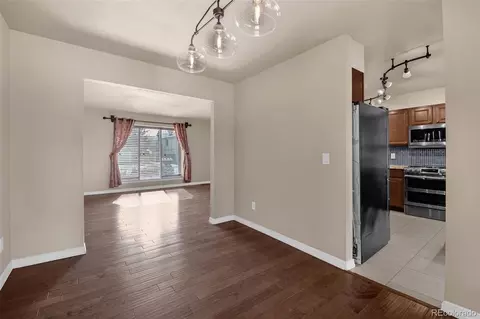 4643 S Vivian Ct, Morrison, CO 80465 photo 11