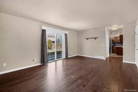 4643 S Vivian Ct, Morrison, CO 80465 photo 6