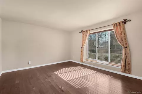 4643 S Vivian Ct, Morrison, CO 80465 photo 20