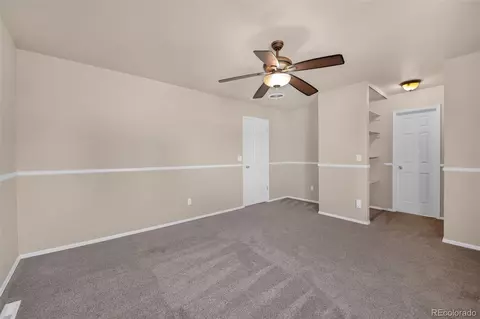 4643 S Vivian Ct, Morrison, CO 80465 photo 33