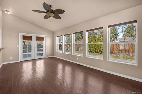 4643 S Vivian Ct, Morrison, CO 80465 photo 16